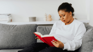 Leia mais sobre o artigo Transtorno Bipolar: Como Enfrentar o Estigma com Coragem